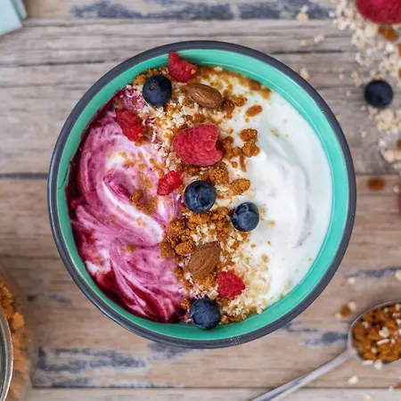 Saint-maur Créteil Hotel 3*