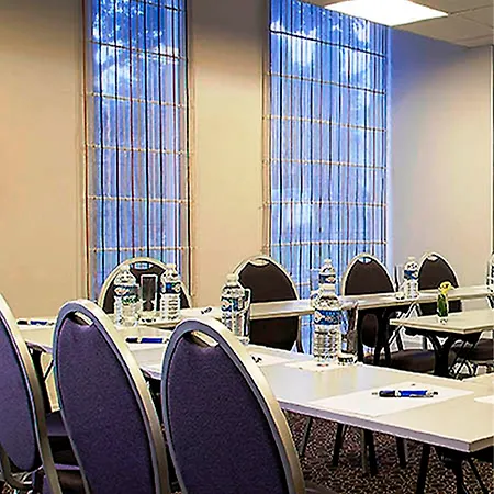 Ibis Styles Maur Créteil