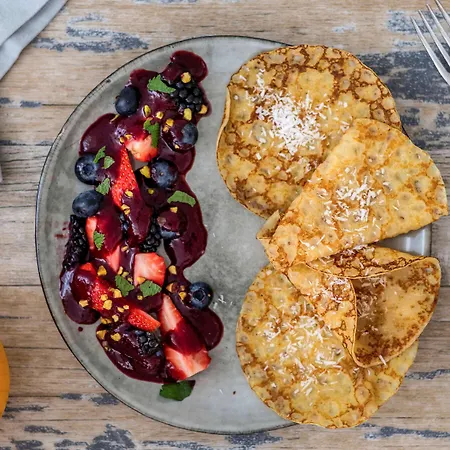 Saint-maur Créteil 3*