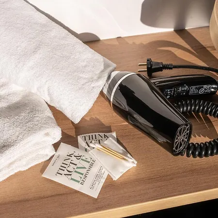 Ibis Styles Maur Créteil