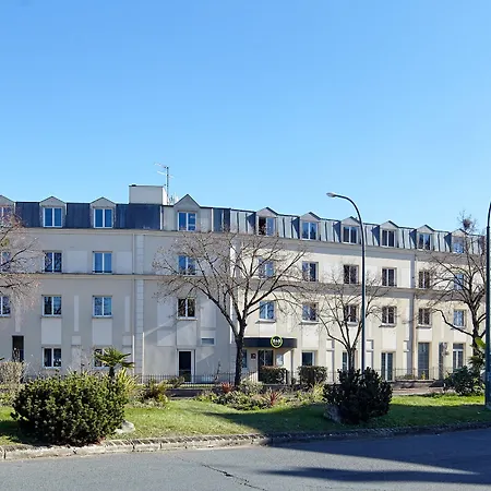 Saint-maur Creteil