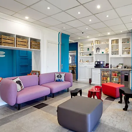 Saint-maur Créteil Saint-Maur-des-Fossés