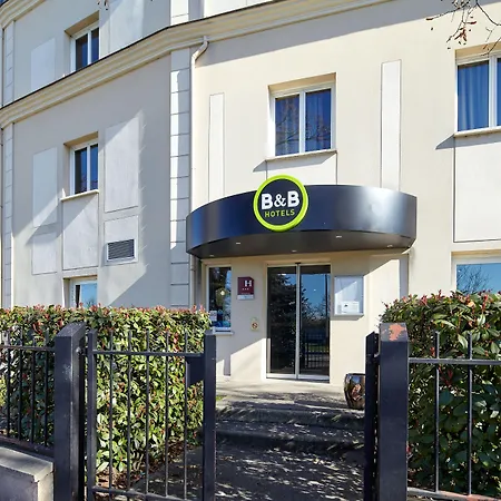 Saint-maur Creteil