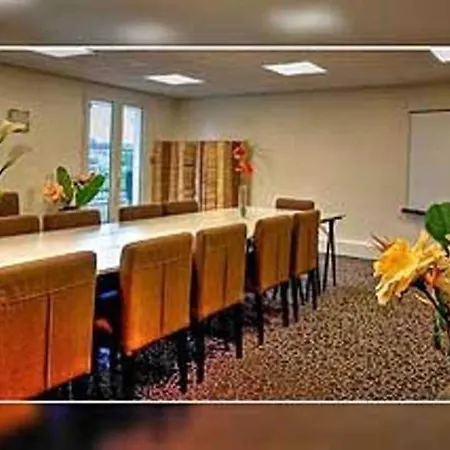 Hotel Saint-maur Creteil Saint-Maur-des-Fossés