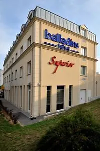 Saint-maur Creteil Saint-Maur-des-Fossés