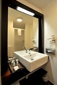 Saint-maur Creteil Hotel Saint-Maur-des-Fossés